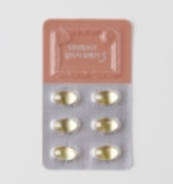 여에스더 닥터에스더 알티지 오메가3