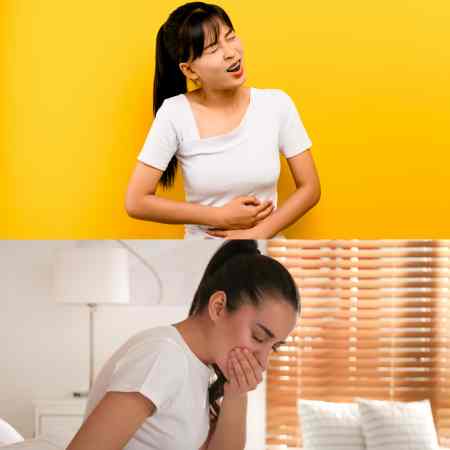 가을철 퍼프린젠스 식중독 예방법