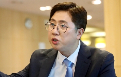 이동학 프로필 나이 고향 학력 출마 지역구