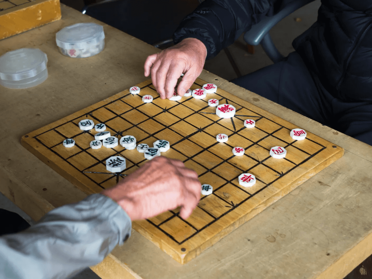 시니어 코하우징 구조는 같아도 생활 만족도가 달라지는 공간 조건