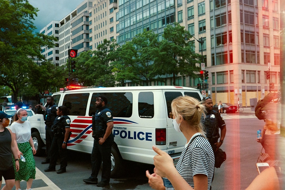 Civil defense