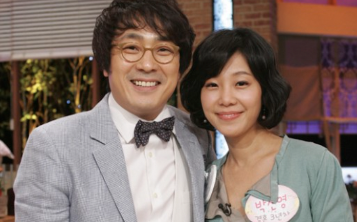김한석