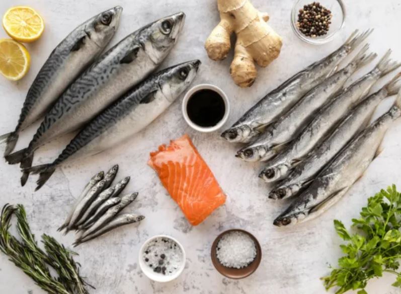 물건 세는 단위 숫자 수량 용어 몇 가지 일까?