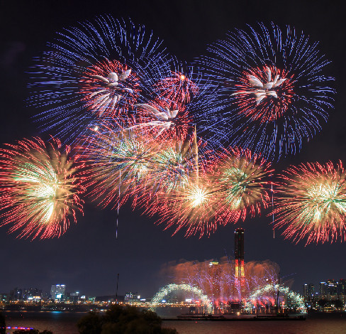 대구 임영웅 전국투어 콘서트 IM HERO 티켓팅 하기