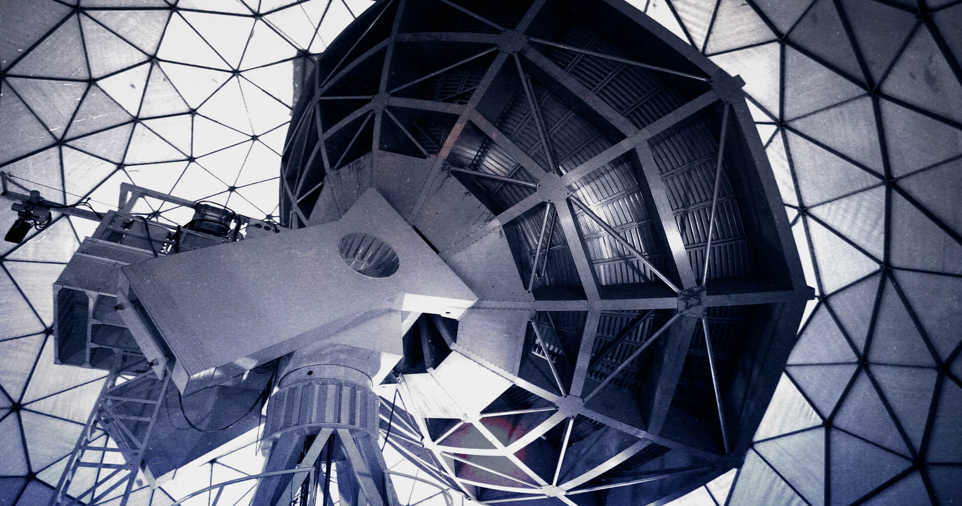 천문우주지식정보 사이트