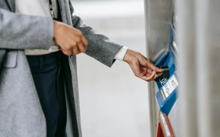 적금이자높은은행