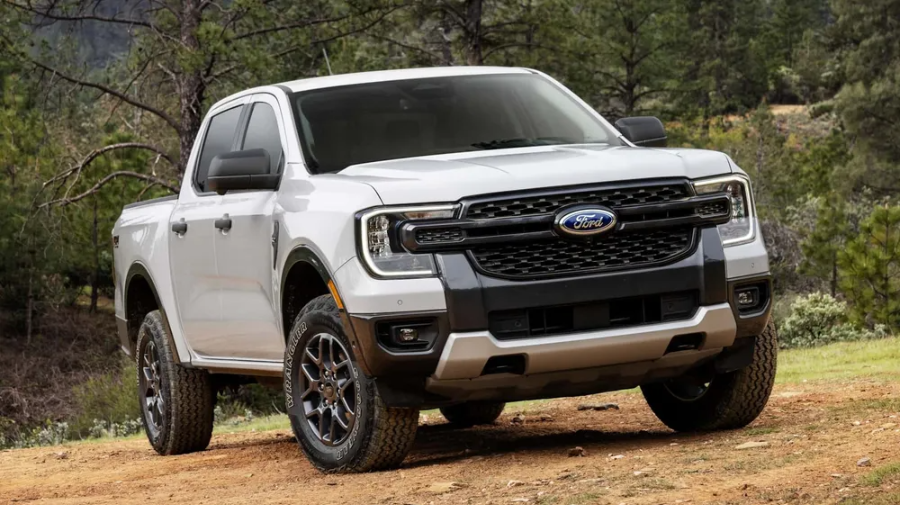 기아 타스만 출시일 및 가격 공개! 최신 정보 총정리