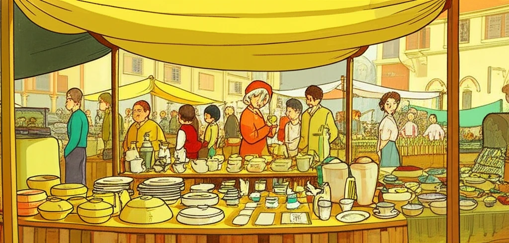 중고거래 안심 가이드: 사기 유형별 ..