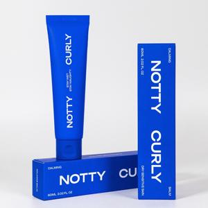 세안 비누 추천