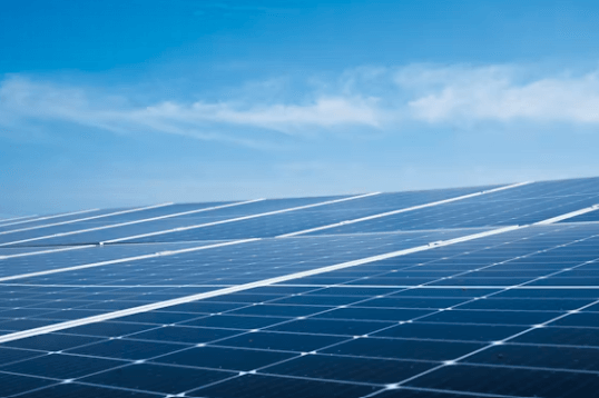 태양광 ETF 투자 및 머스크 수혜주 조회