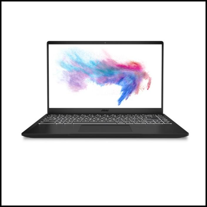 100만원대이하 에이서(acer) 노트북