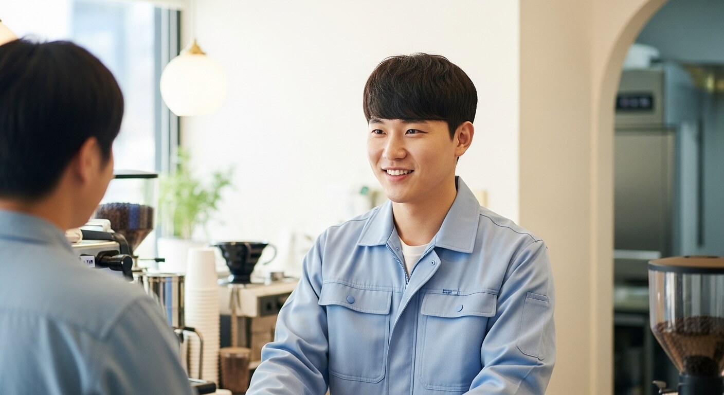 국민취업지원제도