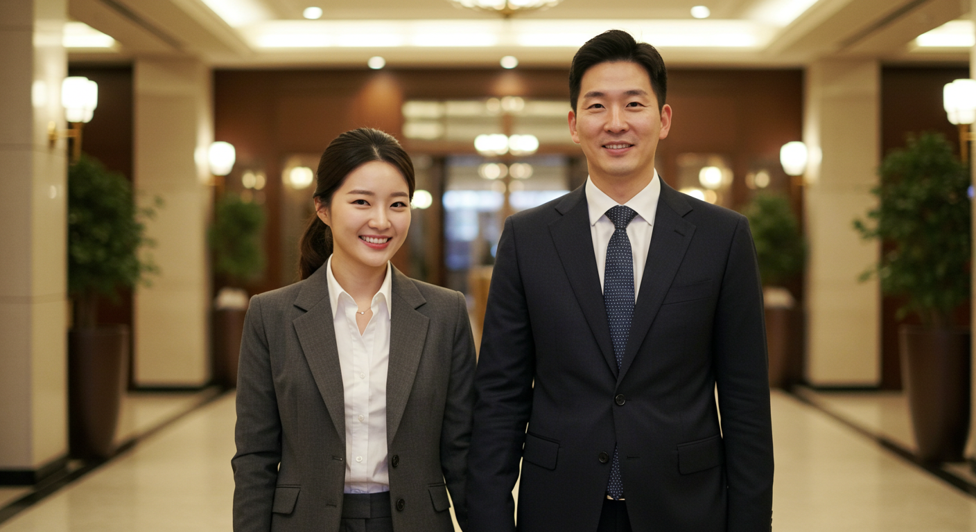 폭행 사건 변호사
