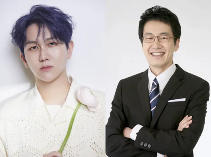 아침마당-진행자-교체-김수찬