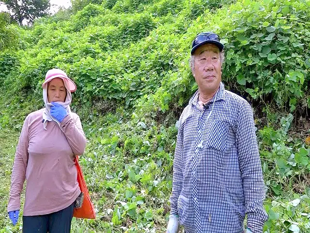 휴먼다큐 사노라면 549회 부르면 무조건 달려간다 아내도 못 말리는 김 반장 사연 소개 및 연락처 방송 정보 다시보기