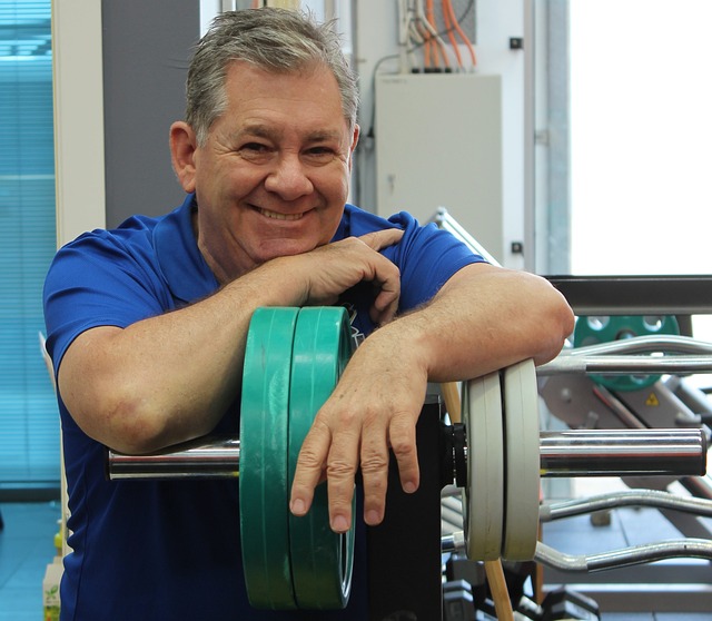 노인일자리 여기 홈페이지