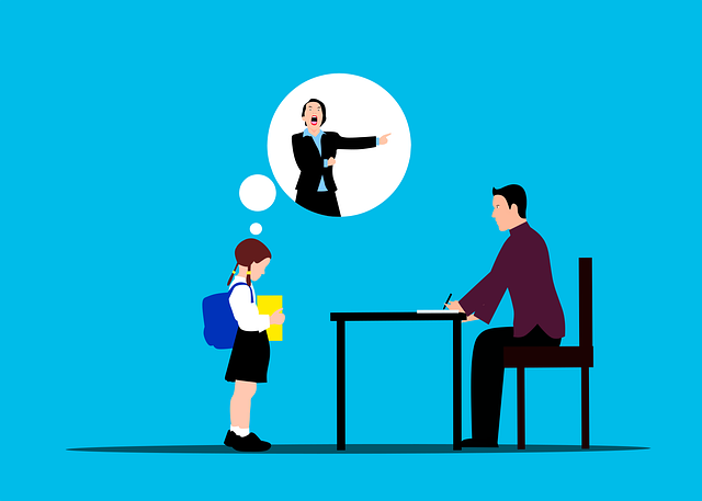 사회성 향상을 위한 해결책