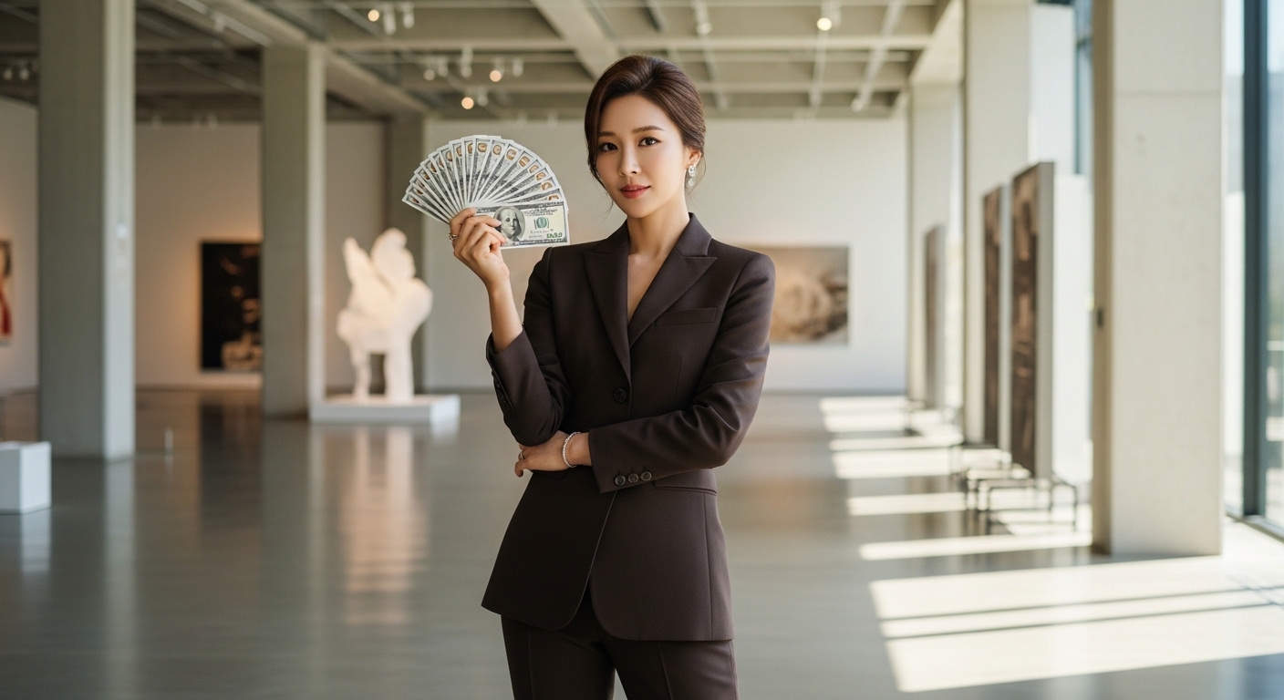 이랜시스 주가 전망