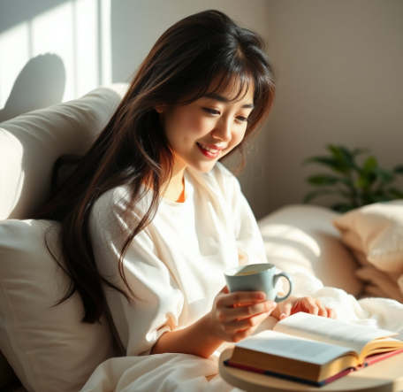 체다컷-후기-내돈내산-효과-성분-복용법