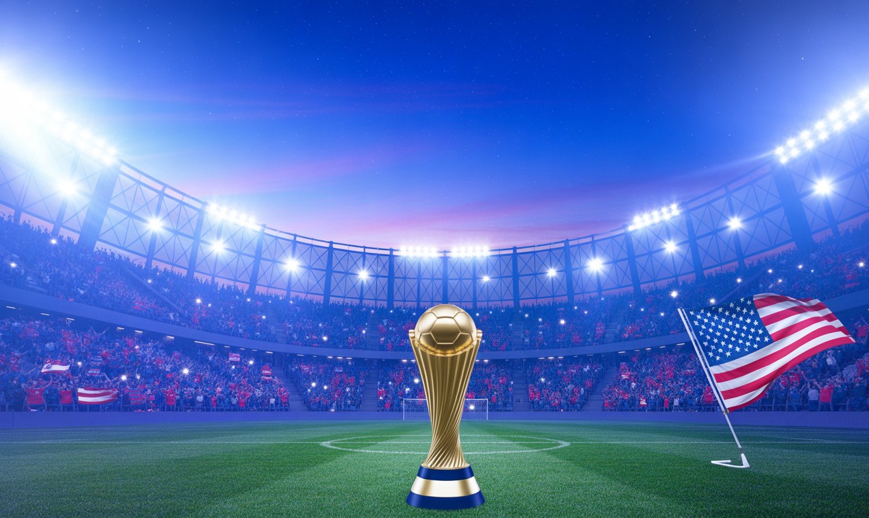 US컵 (라마 헌트 U.S. 오픈 컵) 완벽 가이드: 2026년 일정 및 역대 우승팀 포함