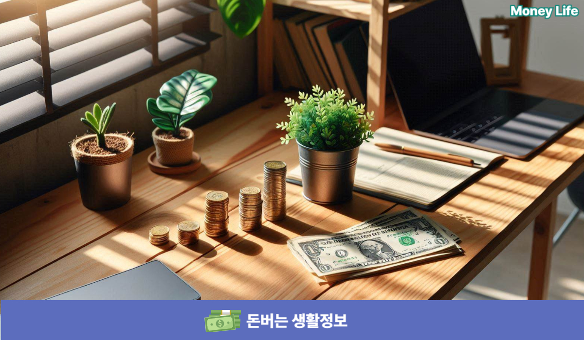 장애인활동지원사 교육기관