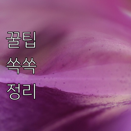 영암군 2025년 농업용 드론 공동 ..