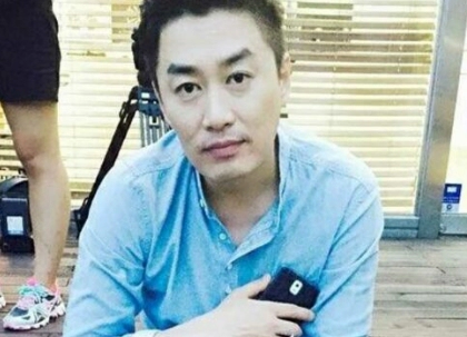 정찬우 김호중 회사 관계 지분 정리