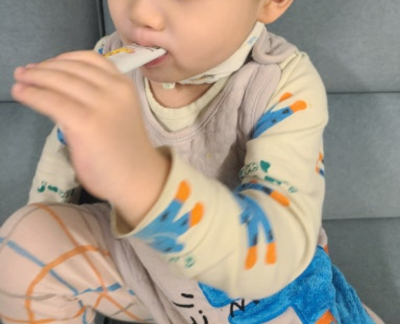 베네키드 트루업 효과