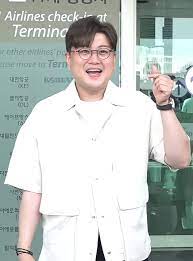 공주시 대백제전 김호중 홍지윤