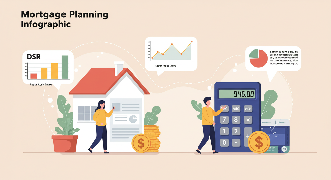 금리변동&amp;#44; 부동산대출