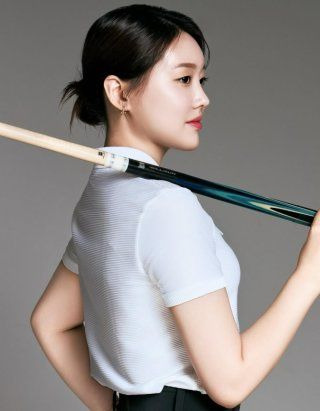 김보미 LPBA 준결승 진출｜김가영 3대1 격파&middot;이선영 4강 대진표&middot;경기시간&middot;첫 우승 도전