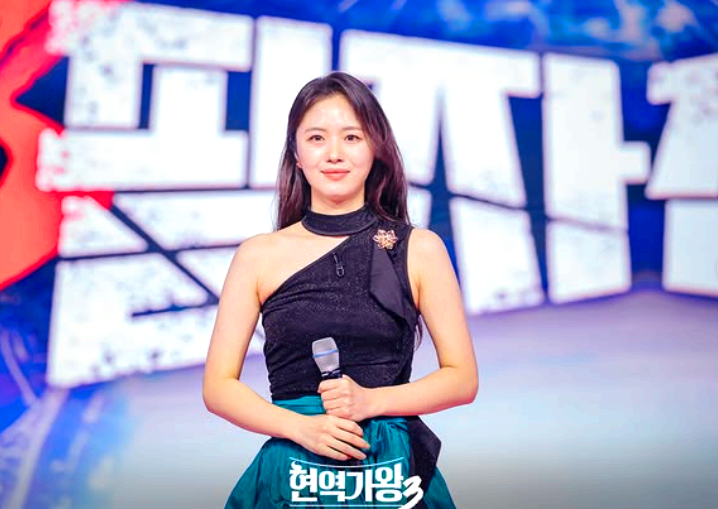 김주이
