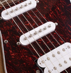 콜트 입문용 일렉기타 Cort G100 (블랙&amp;#44; 블랙체리&amp;#44; 월넛)