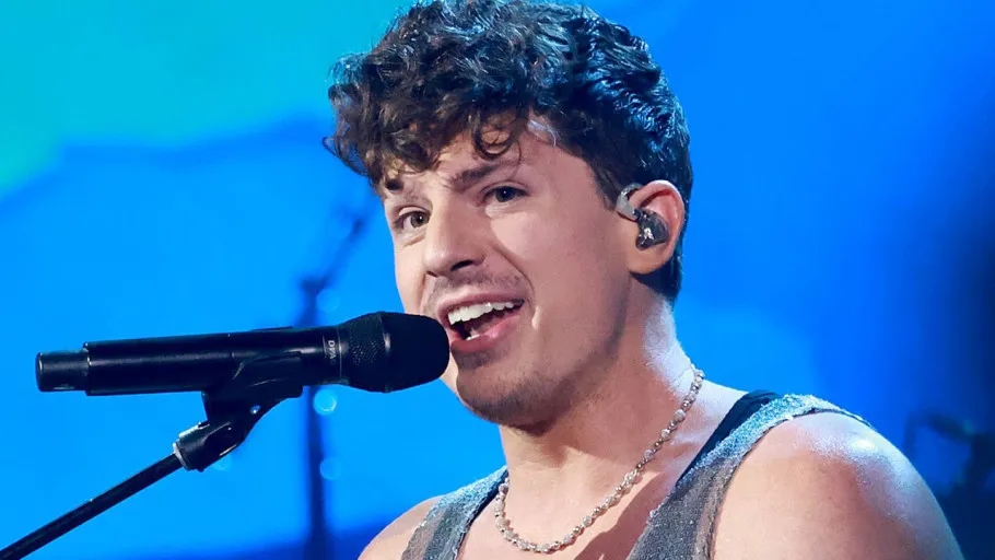 2024 찰리 푸스 내한공연 아티스트 선예매 방법 및 일정