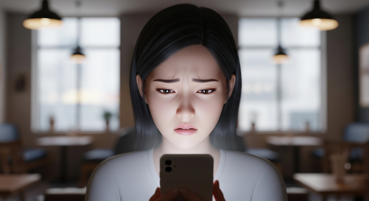 위약금, 환불규정