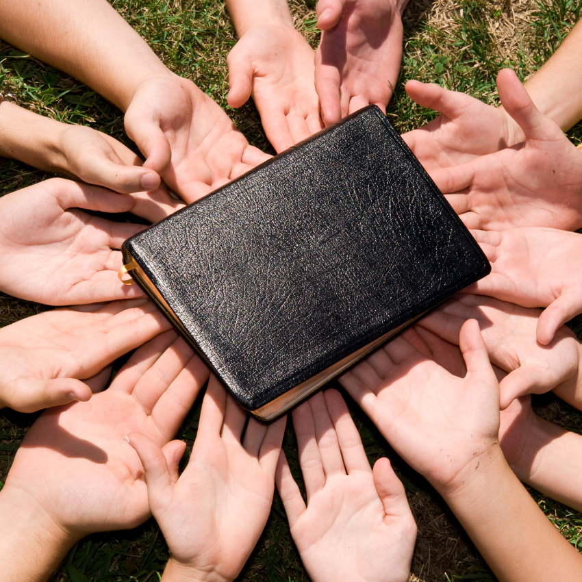 경기도 청년 복지포인트_17