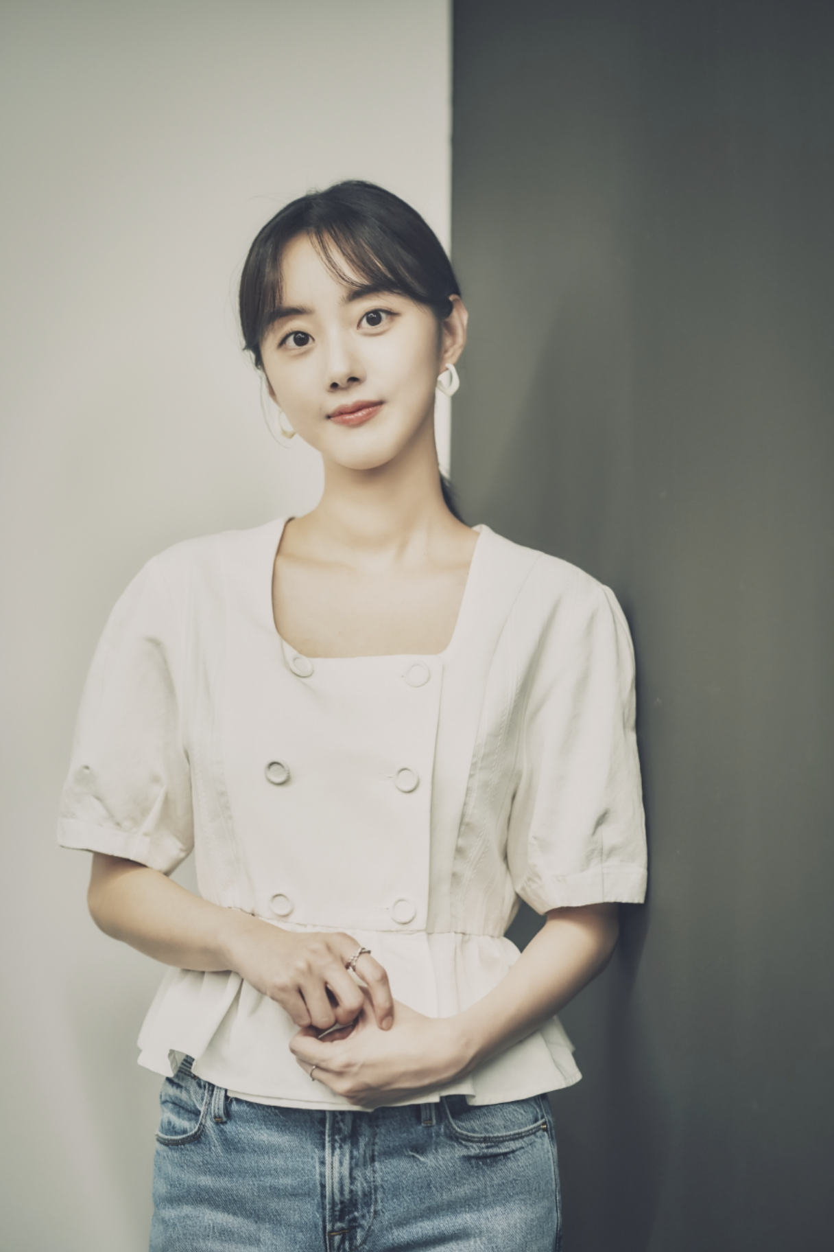 박세완 활동