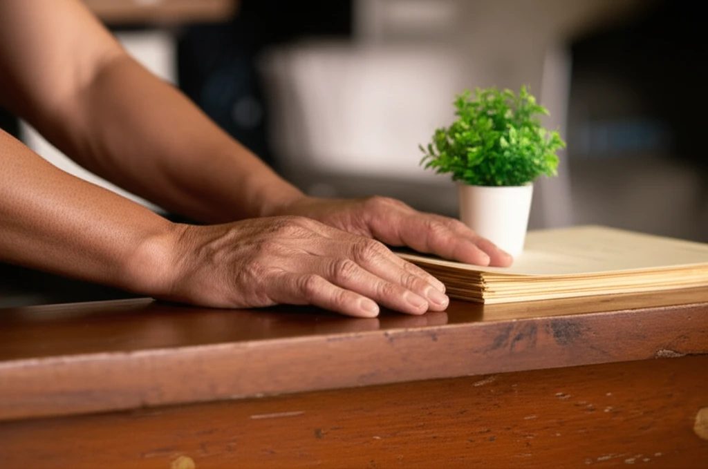 2025년 충주 택배비 지원 30만원..