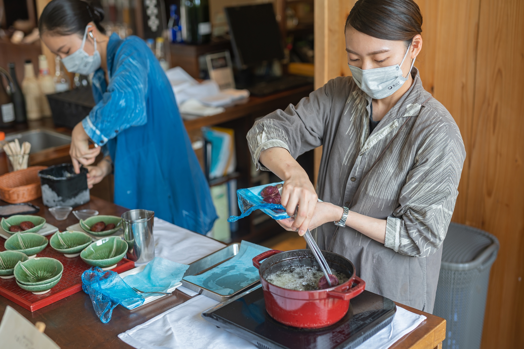 #일본여행
#오키나와여행
#이시가키
#이시가키여행
#다케토미지마
#이시가키지마
#이시가키섬
#호시노야다케토미지마