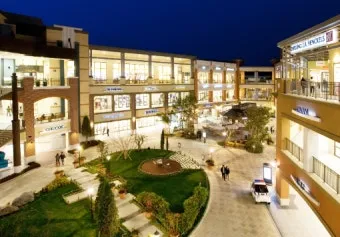 파주 가볼만한곳 베스트10 여행 코스 추천과 인기 명소 정리_5