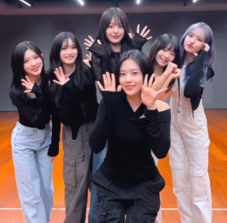 아이브