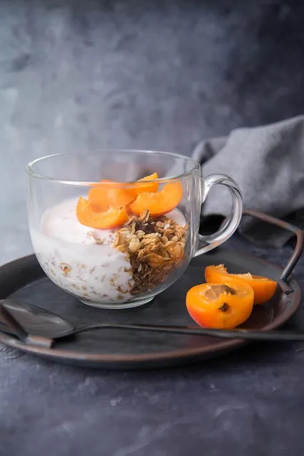 청년주택통장 든든한 저축통장