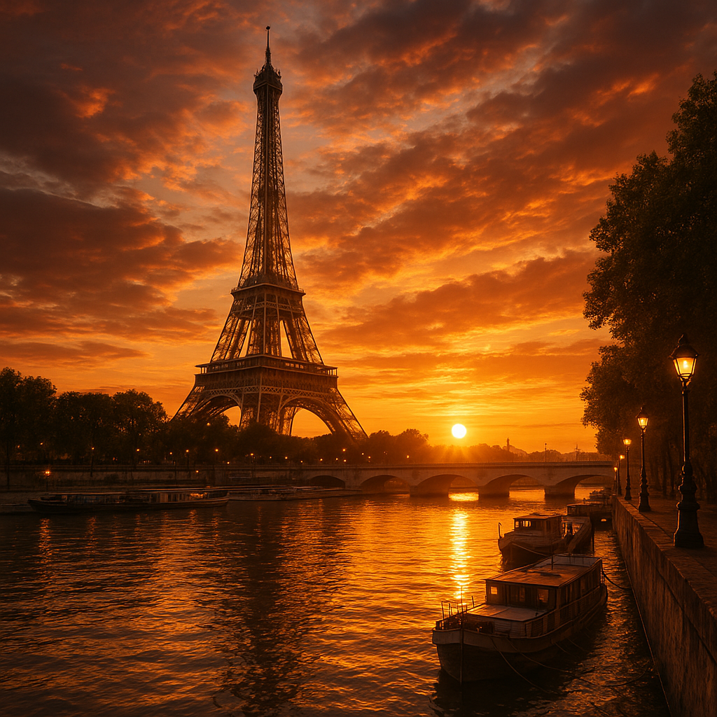 죽기 전 세계명소 Top3 관련 사진