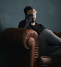 편두통 치료 방법 진단 기준 합병증