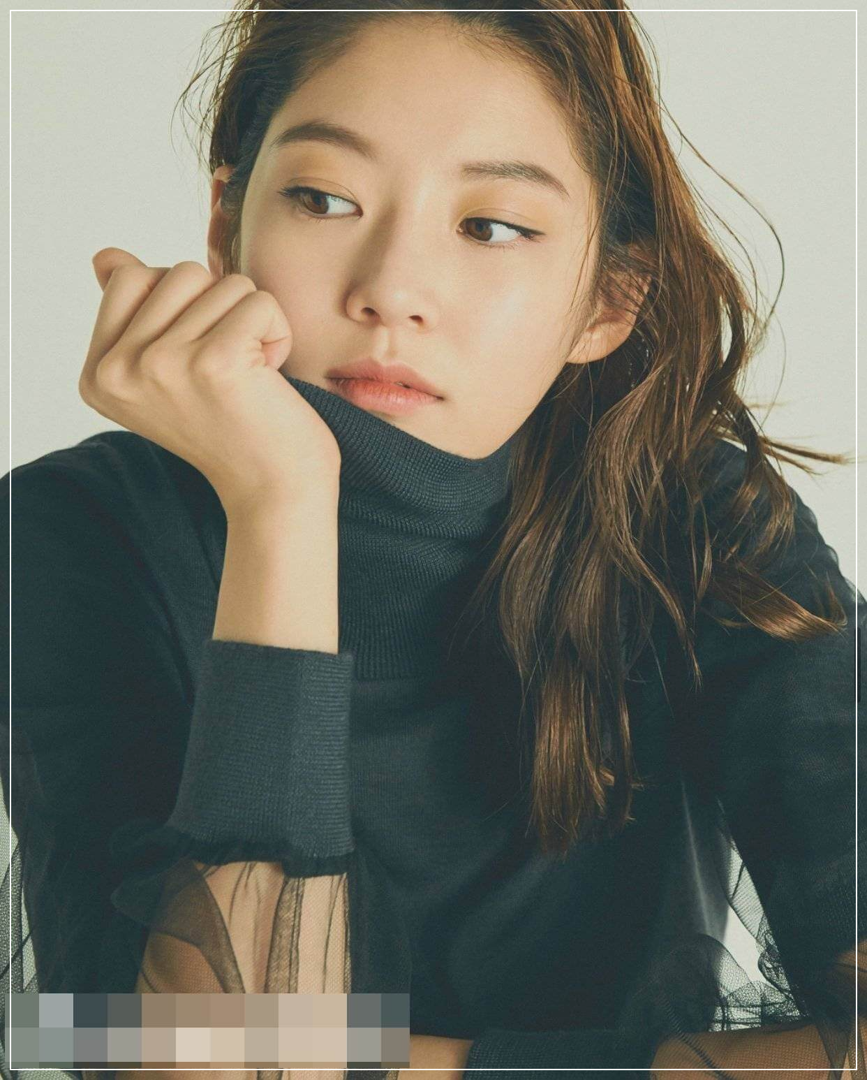 배우 공승연1