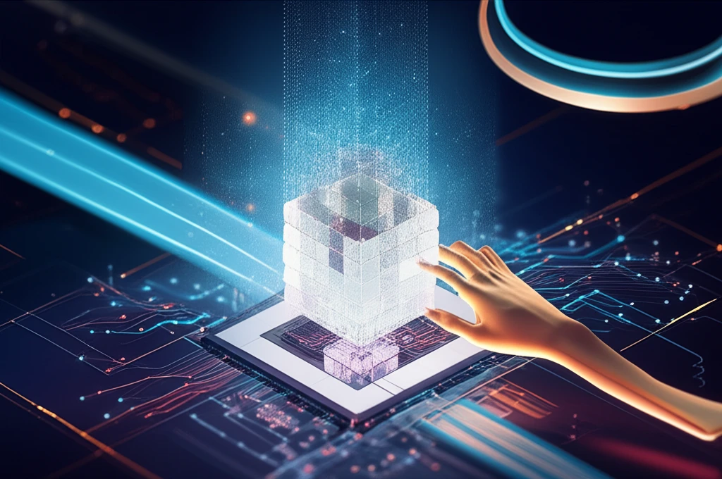 SK 알뜰폰 스팸 차단 사례로 보는 ..