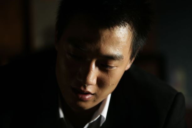 해바라기 네이버영화