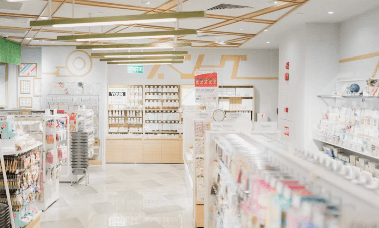 발리밸리 증상,예방,약