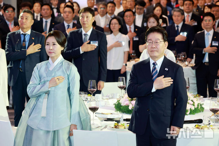 이재명 베트남 국빈 방문 동포 간담회 핵심 요약 및 경제 협력 전망