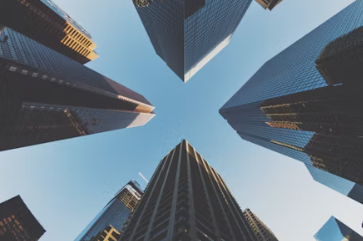 햇살론 대출자격 햇살론15 특례보증 햇살론 추가대출자격